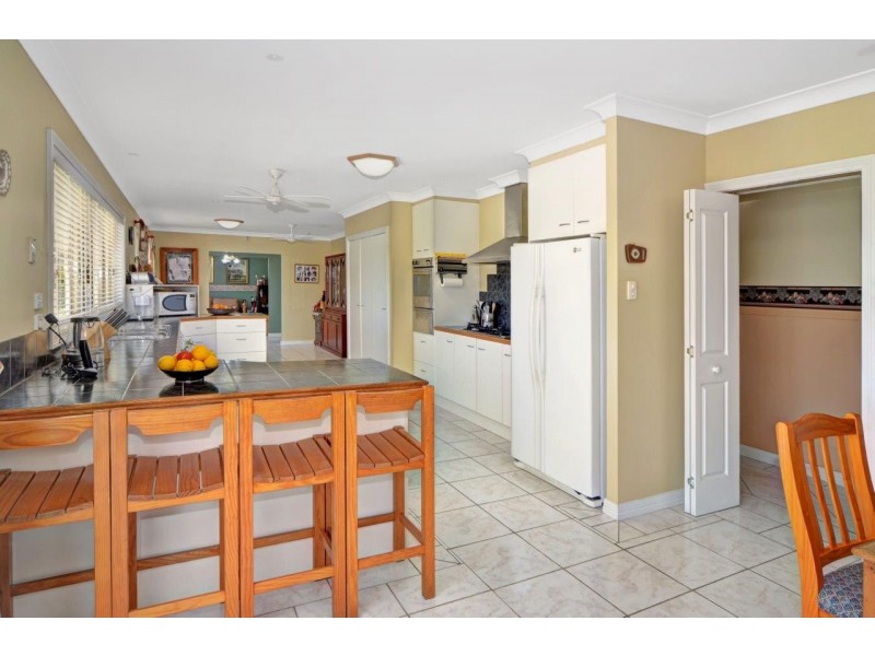 20 Jaycee Avenue, Nowra NSW 2541