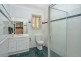 20 Jaycee Avenue, Nowra NSW 2541