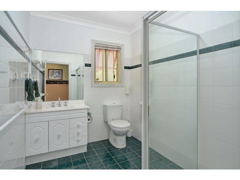 20 Jaycee Avenue, Nowra NSW 2541
