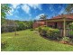 20 Jaycee Avenue, Nowra NSW 2541