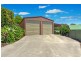 20 Jaycee Avenue, Nowra NSW 2541
