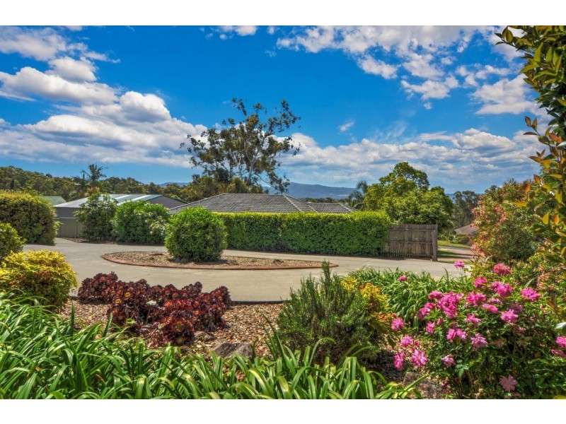 20 Jaycee Avenue, Nowra NSW 2541