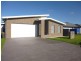 24 Fantail Street, South Nowra NSW 2541