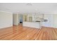 24 Fantail Street, South Nowra NSW 2541