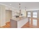 24 Fantail Street, South Nowra NSW 2541