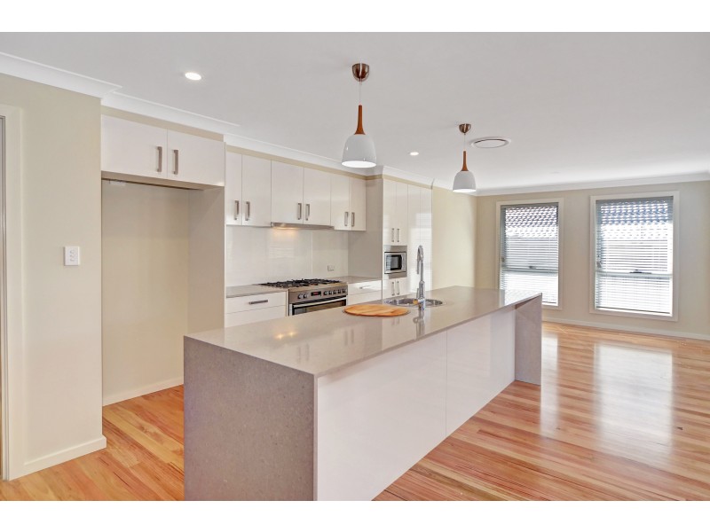 24 Fantail Street, South Nowra NSW 2541