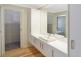24 Fantail Street, South Nowra NSW 2541