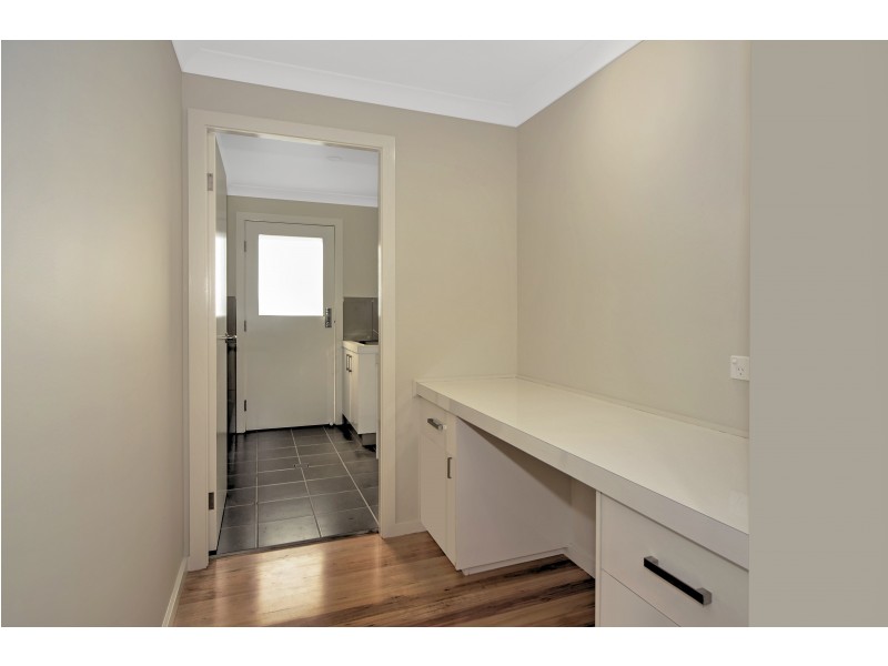 24 Fantail Street, South Nowra NSW 2541