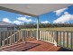 24 Fantail Street, South Nowra NSW 2541