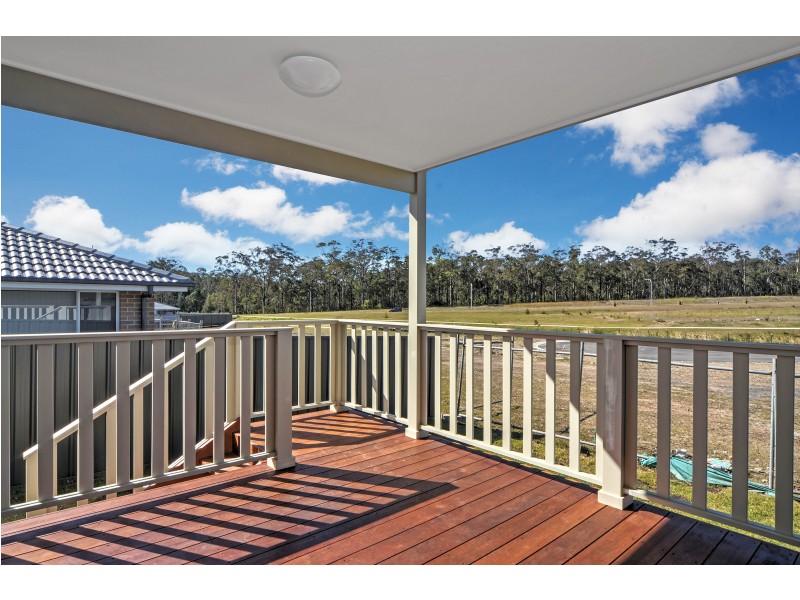 24 Fantail Street, South Nowra NSW 2541