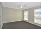 24 Fantail Street, South Nowra NSW 2541