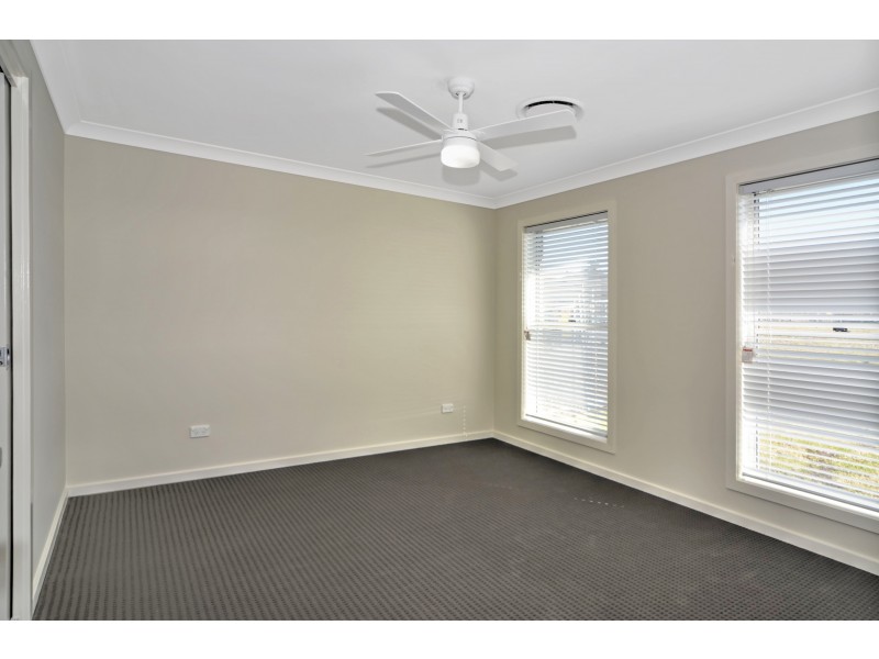 24 Fantail Street, South Nowra NSW 2541