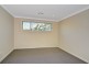 24 Fantail Street, South Nowra NSW 2541