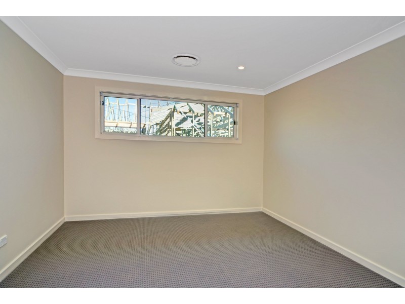 24 Fantail Street, South Nowra NSW 2541