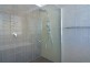 24 Fantail Street, South Nowra NSW 2541