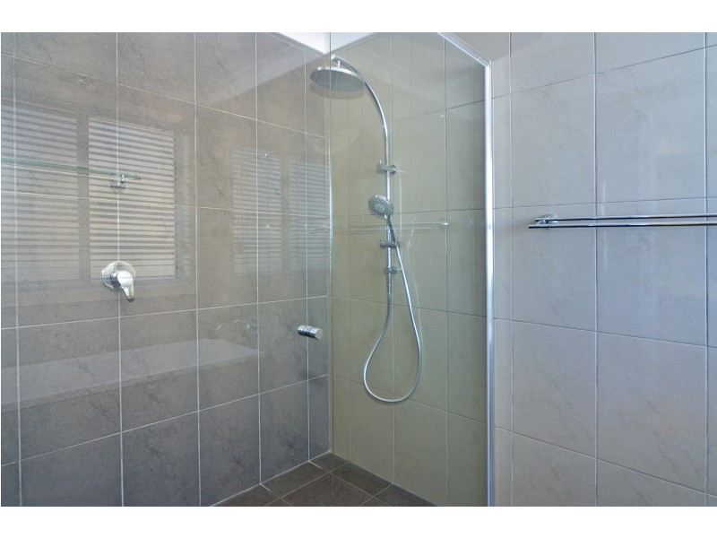 24 Fantail Street, South Nowra NSW 2541