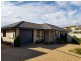 4/35 Sophia Road, Worrigee NSW 2540