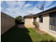 4/35 Sophia Road, Worrigee NSW 2540