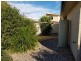 4/35 Sophia Road, Worrigee NSW 2540