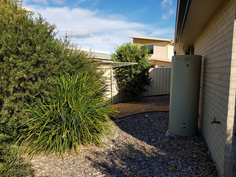 4/35 Sophia Road, Worrigee NSW 2540