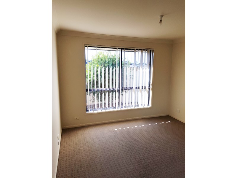 4/35 Sophia Road, Worrigee NSW 2540