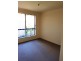 4/35 Sophia Road, Worrigee NSW 2540