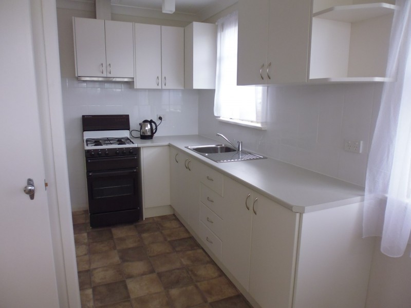 10 Quickmatch Street, Nowra NSW 2541