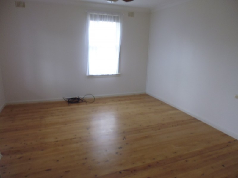 10 Quickmatch Street, Nowra NSW 2541