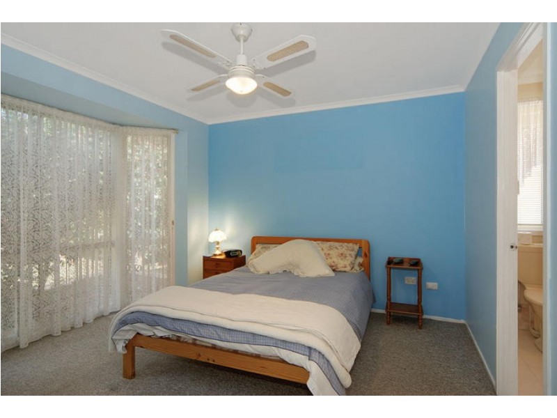 75 Coconut Drive, North Nowra NSW 2541