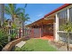 75 Coconut Drive, North Nowra NSW 2541