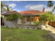 107 East Street, Nowra NSW 2541
