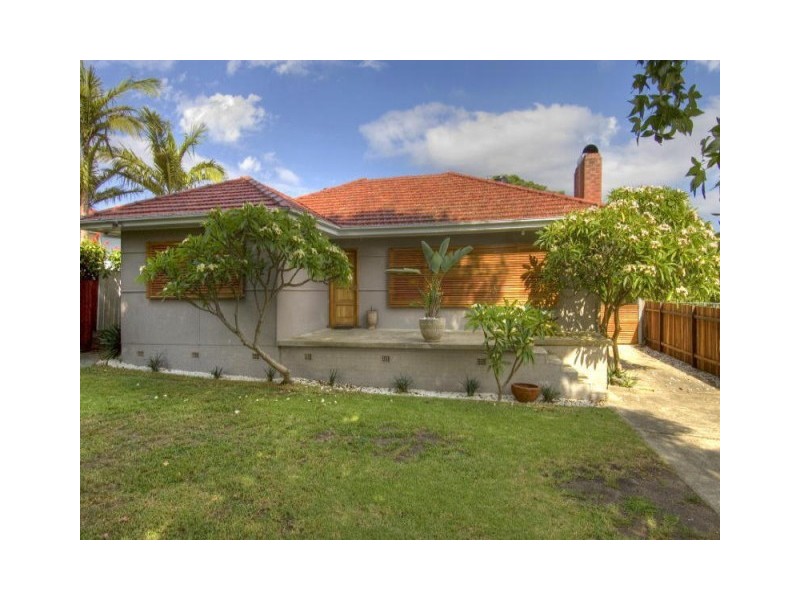 107 East Street, Nowra NSW 2541