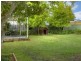107 East Street, Nowra NSW 2541