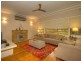 107 East Street, Nowra NSW 2541