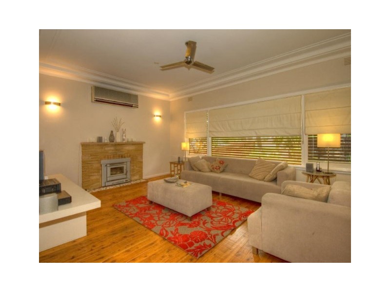 107 East Street, Nowra NSW 2541