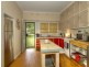 107 East Street, Nowra NSW 2541