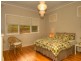 107 East Street, Nowra NSW 2541