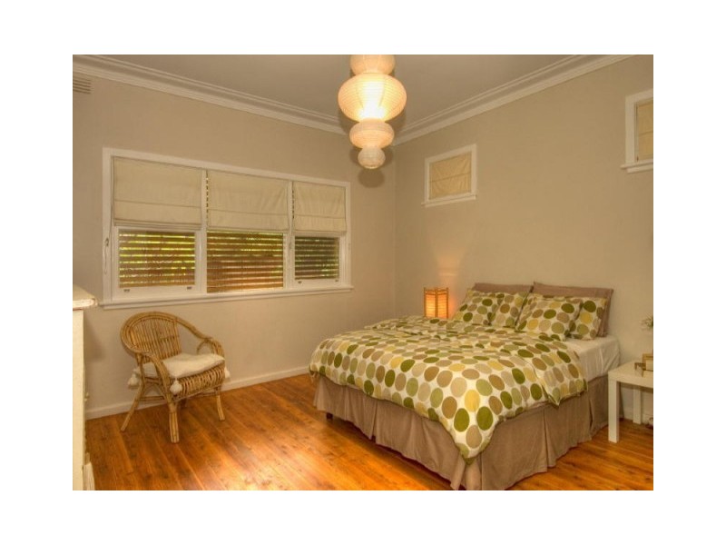 107 East Street, Nowra NSW 2541