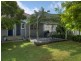 107 East Street, Nowra NSW 2541