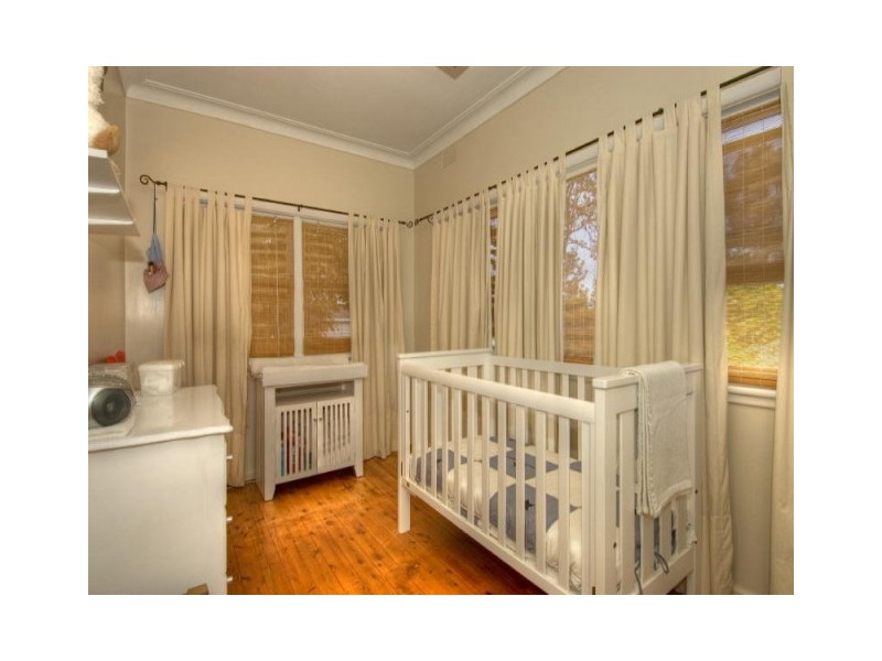 107 East Street, Nowra NSW 2541