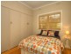 107 East Street, Nowra NSW 2541
