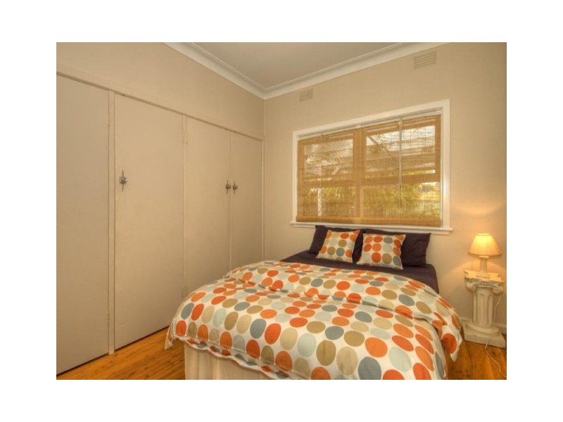 107 East Street, Nowra NSW 2541