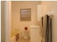 107 East Street, Nowra NSW 2541