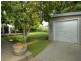 107 East Street, Nowra NSW 2541