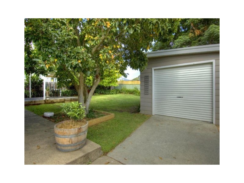 107 East Street, Nowra NSW 2541