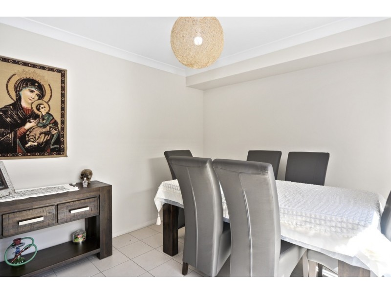 6/14 Hanover Close, South Nowra NSW 2541