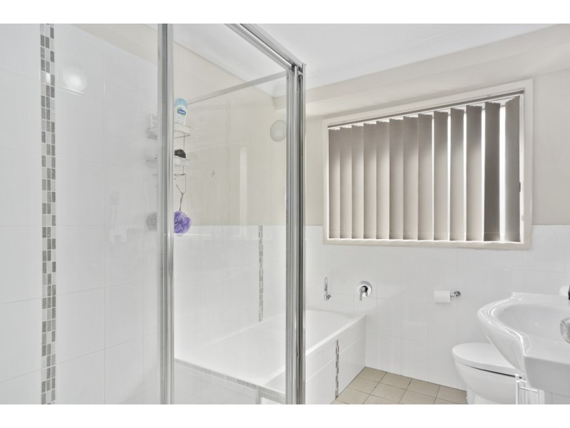 6/14 Hanover Close, South Nowra NSW 2541