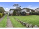 65 Wallace Street, Nowra NSW 2541