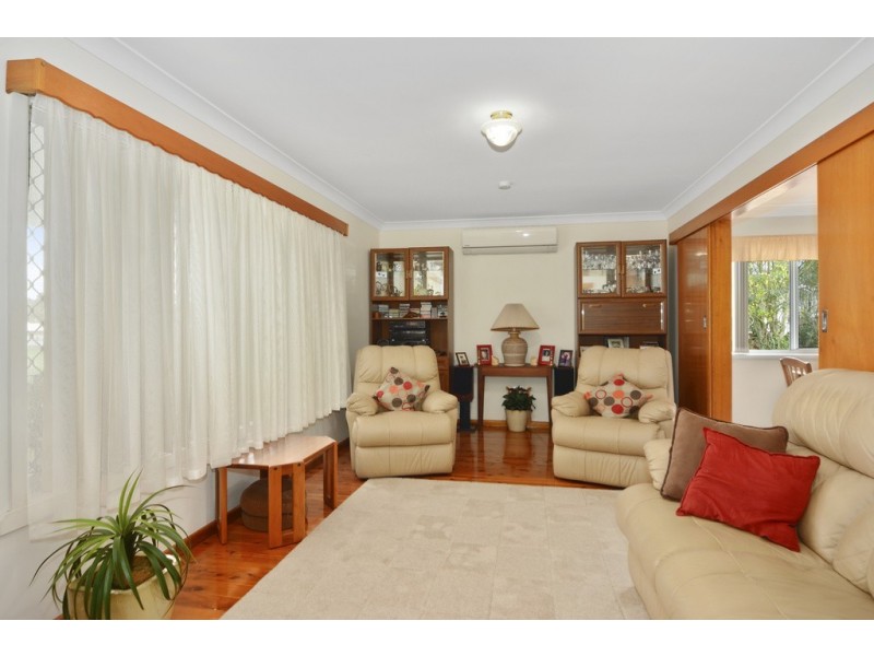 65 Wallace Street, Nowra NSW 2541