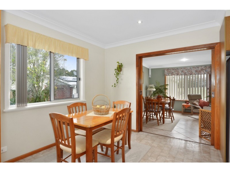 65 Wallace Street, Nowra NSW 2541
